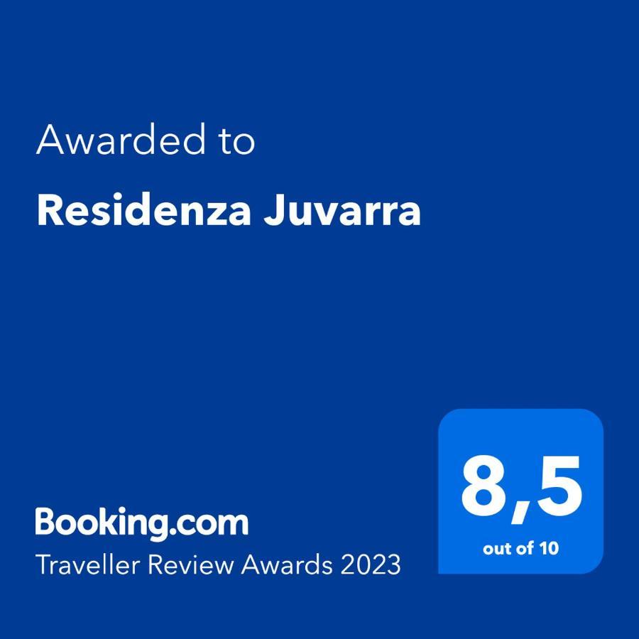 Residenza Juvarra Apartment Turin Luaran gambar
