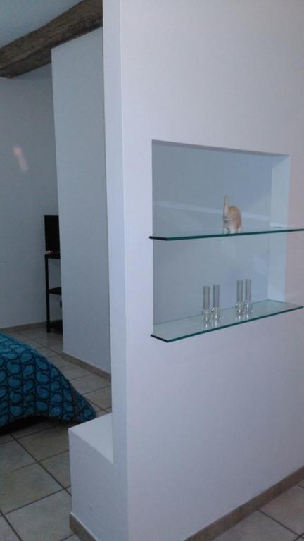 Residenza Juvarra Apartment Turin Luaran gambar