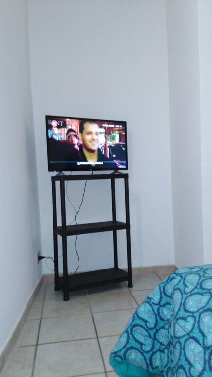 Residenza Juvarra Apartment Turin Luaran gambar