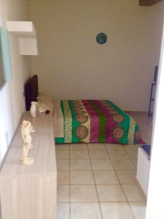 Residenza Juvarra Apartment Turin Luaran gambar