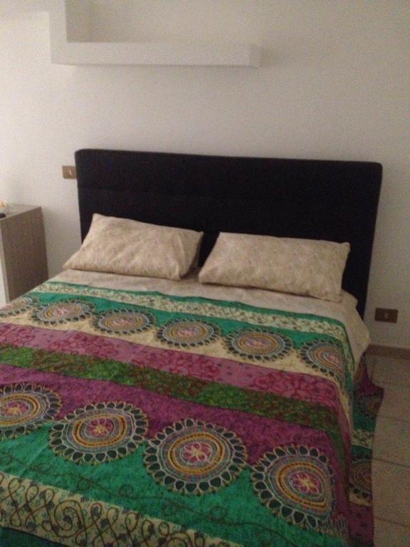 Residenza Juvarra Apartment Turin Luaran gambar